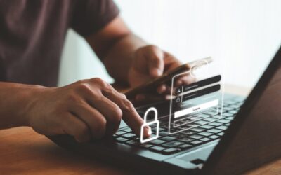 Trygg telefoni med digital autentisering